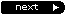 [Next]