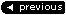 [Previous]