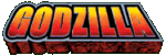 Godzilla