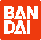 [Bandai Toy Shelf]