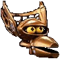 Crow T. Robot