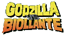 Godzilla vs. Biollante
