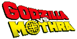Godzilla Vs. Mothra