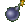 [bomb]