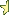 ½