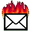 [Hate Mail]