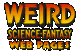 [Weird Science-Fantasy Web Pages]
