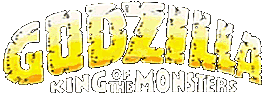 Godzilla King of the Monsters