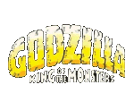 Godzilla King of the Monsters