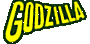 Godzilla