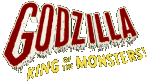 Godzilla: King of the Monsters