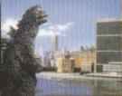 o/o/ New York, New York... o/o/