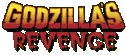 Godzilla's Revenge