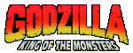 Godzilla King of the Monsters
