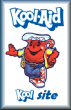 [Kool-Aid Award]