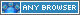 [Any Browser]