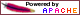 [Apache Powered]