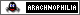 [Arachnophilia]