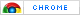[Google Chrome]