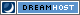 [DreamHost]