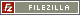 [FileZilla]