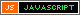 [JavaScript]