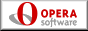 [Opera]