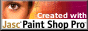 [Paint Shop Pro 7]