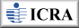 [Labeled with ICRA]