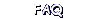 [FAQ]
