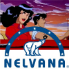 [Animated Cartoon]