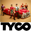 [Tyco Toys]